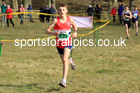 Boys under-15s Start Fitness NEHL, Alnwick, Northumberland. Photo: David T. Hewitson/Sports for All Pics